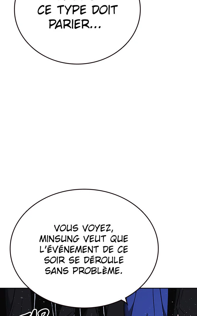 Study Group Chapitre 179 - Page 35