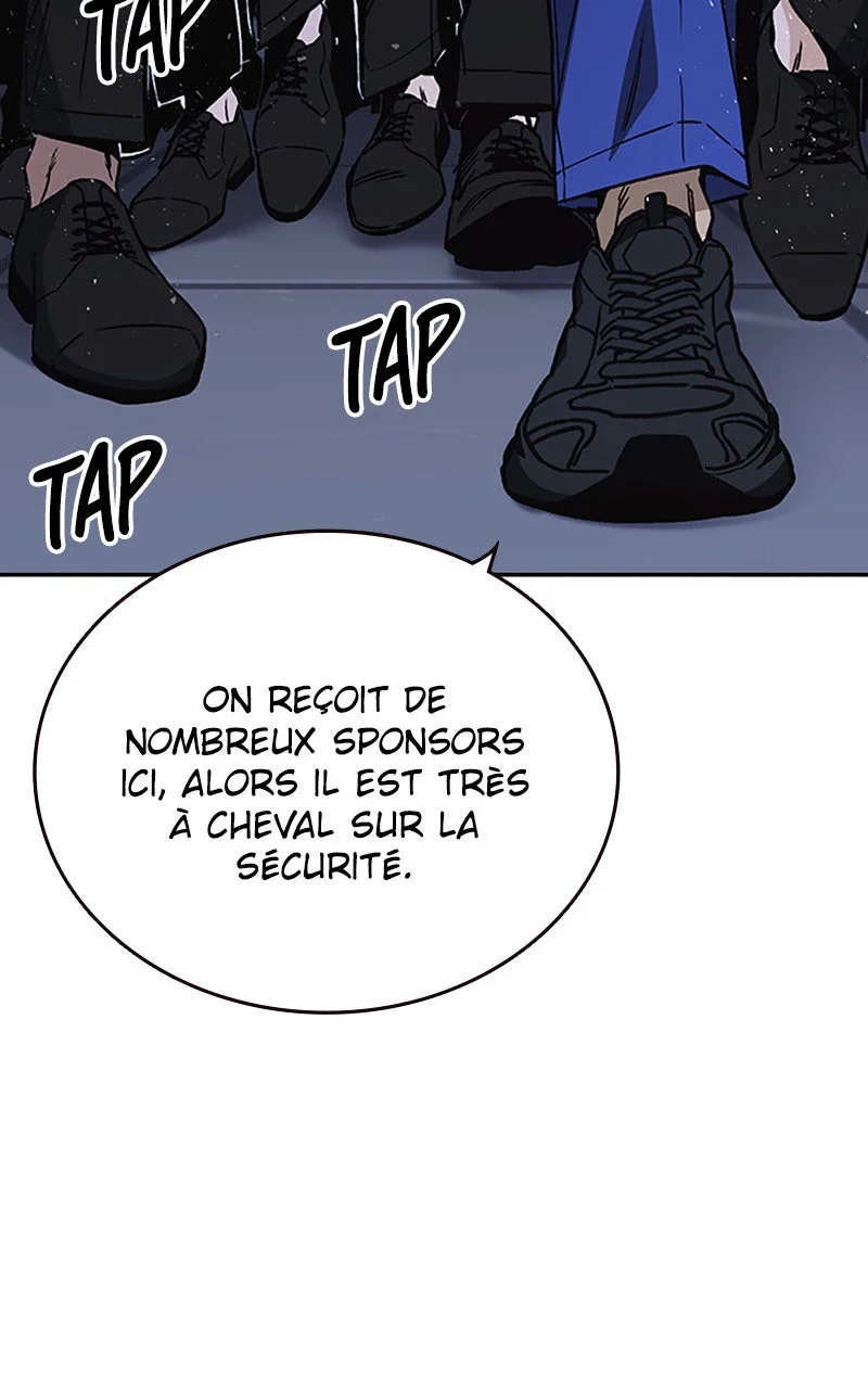 Study Group Chapitre 179 - Page 36