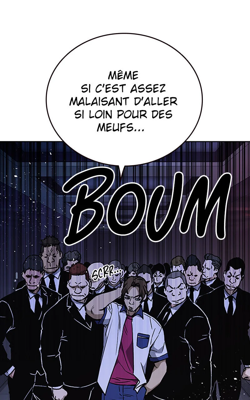Study Group Chapitre 179 - Page 37