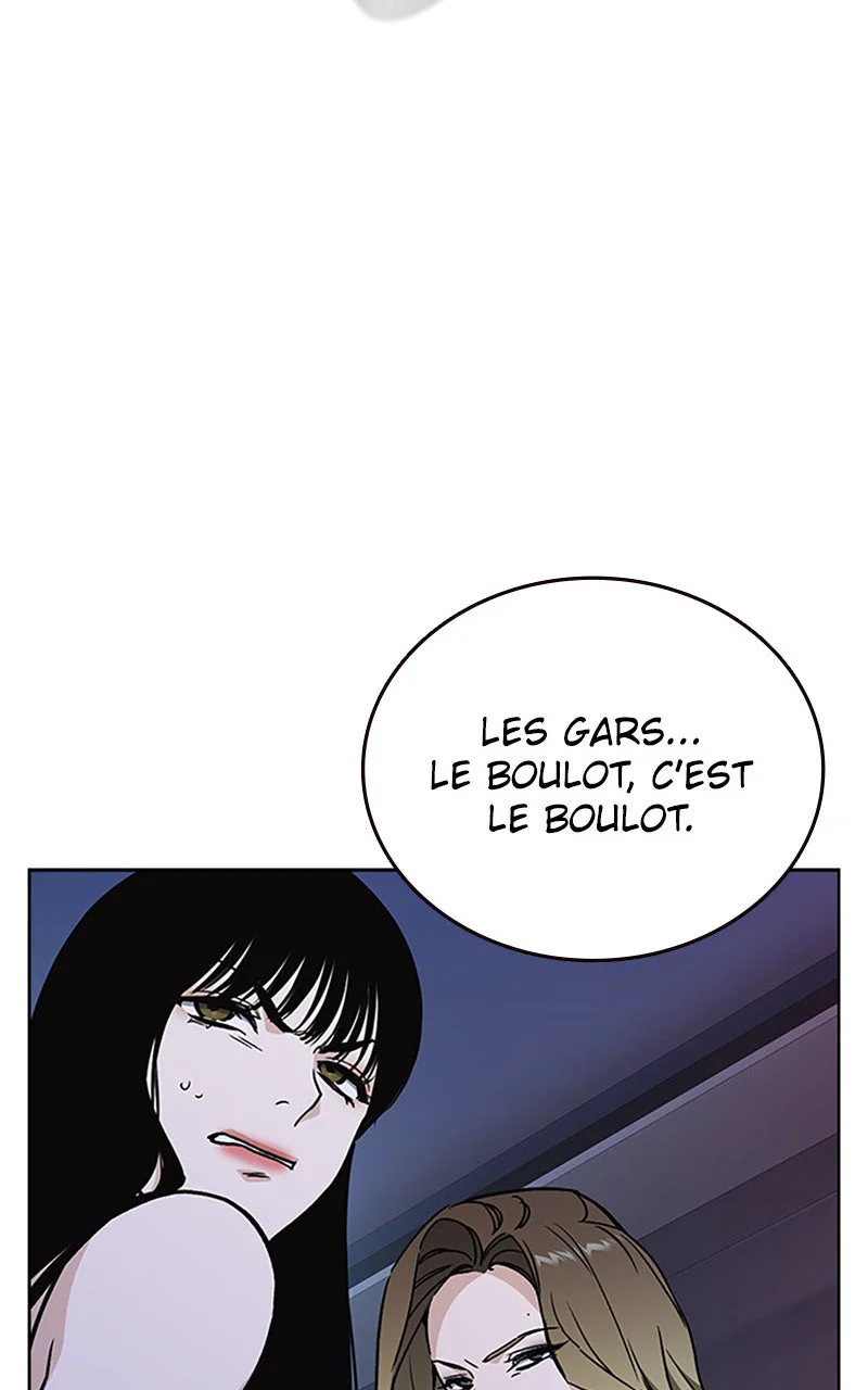 Study Group Chapitre 179 - Page 39