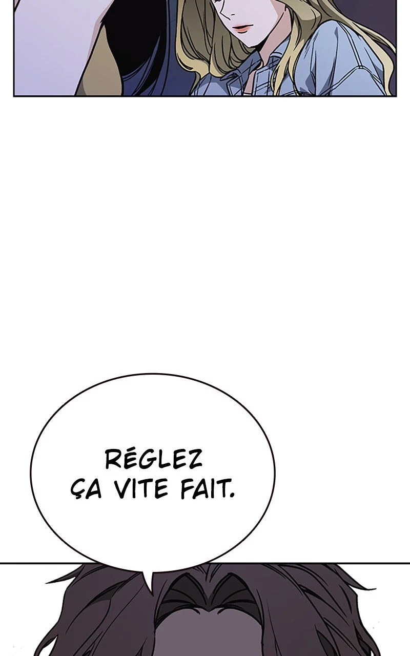 Study Group Chapitre 179 - Page 40