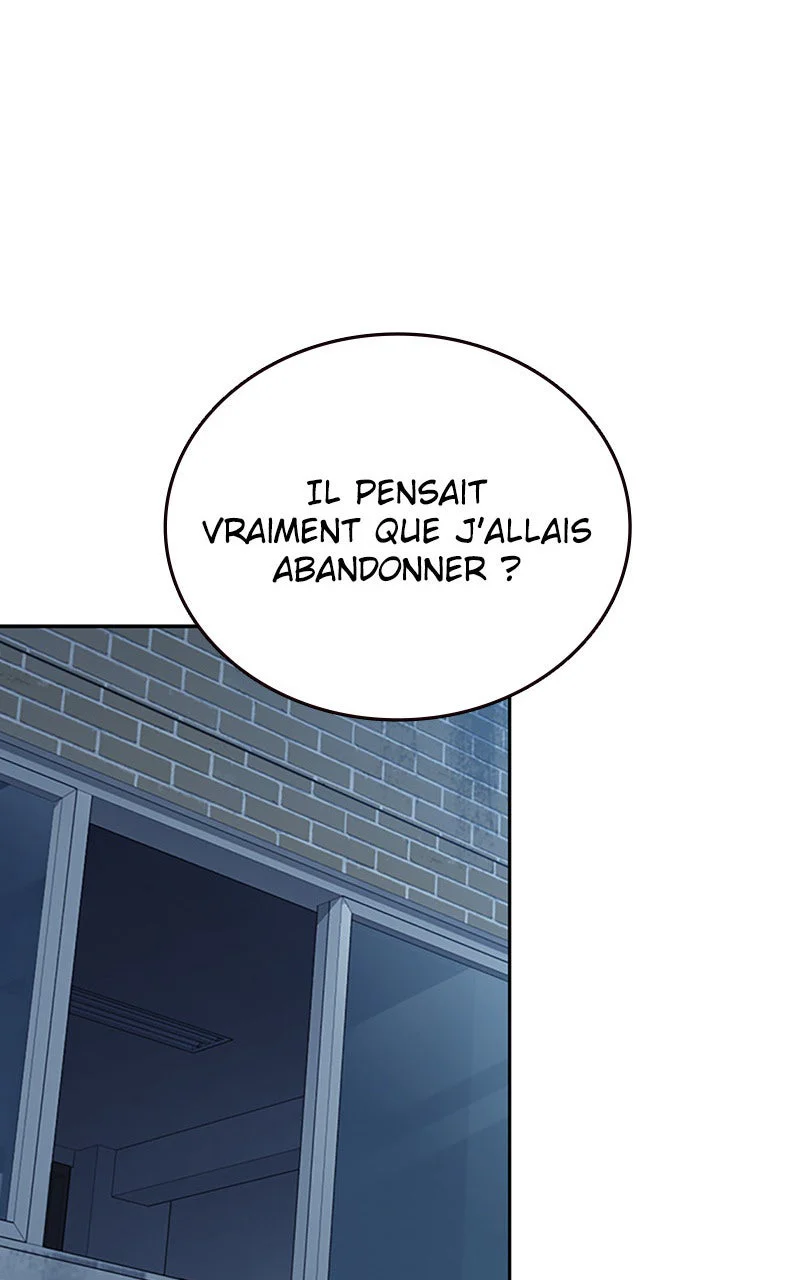 Study Group Chapitre 179 - Page 43