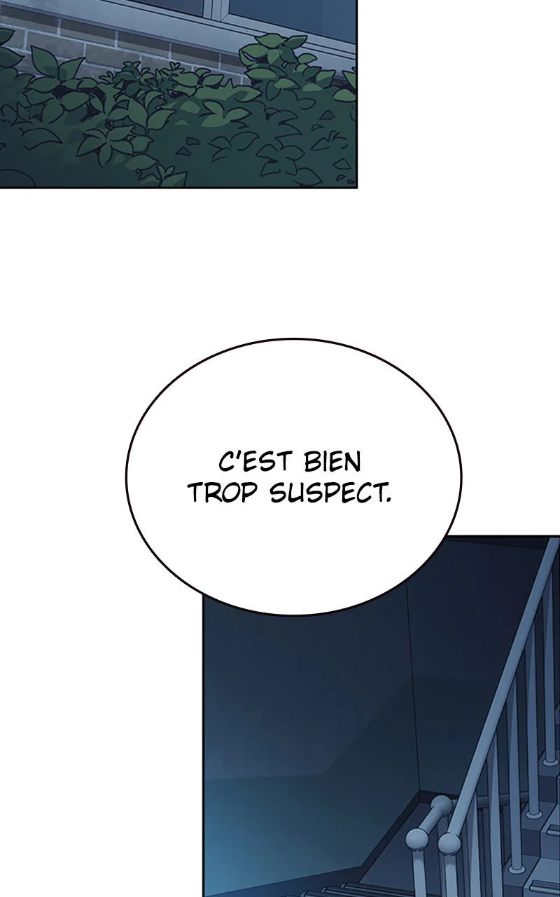 Study Group Chapitre 179 - Page 44