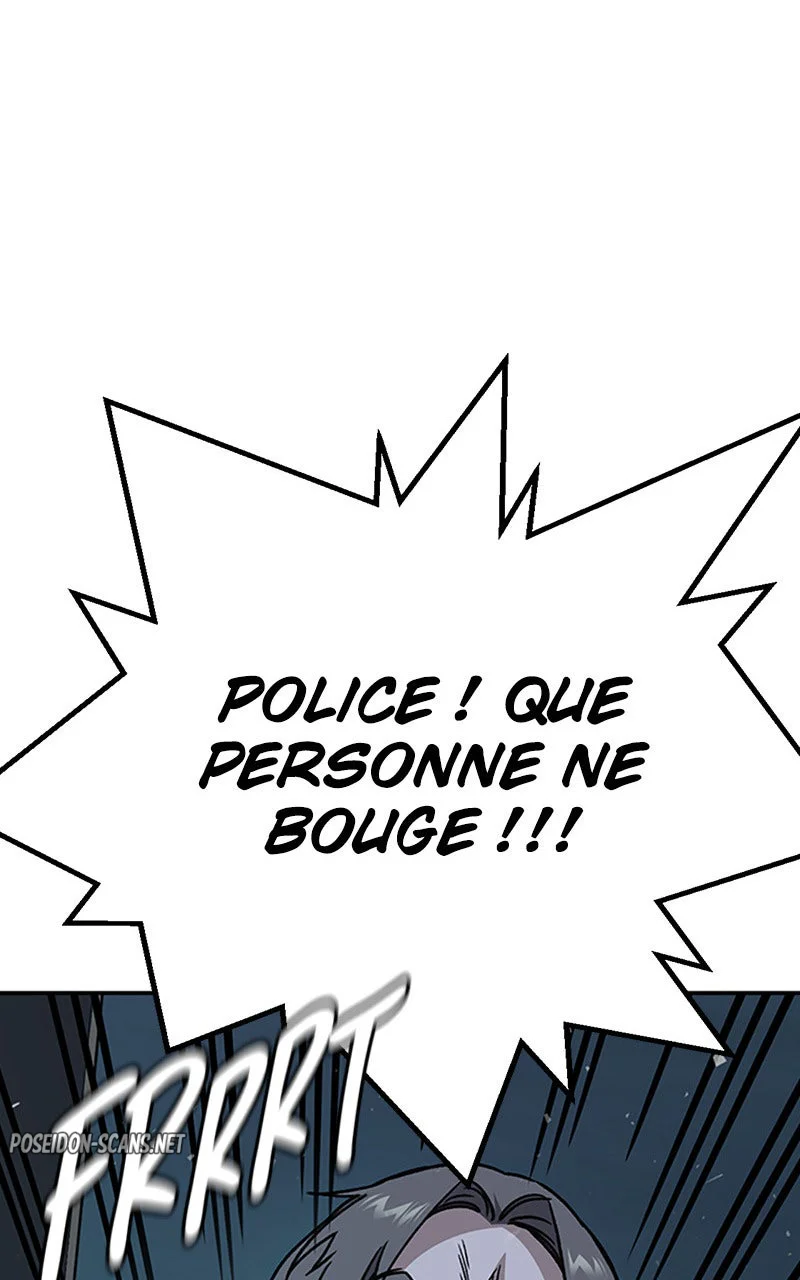 Study Group Chapitre 179 - Page 47