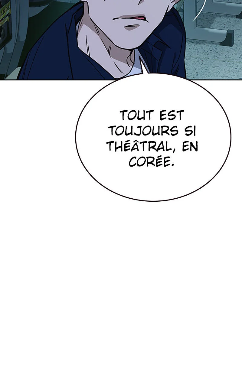 Study Group Chapitre 179 - Page 53