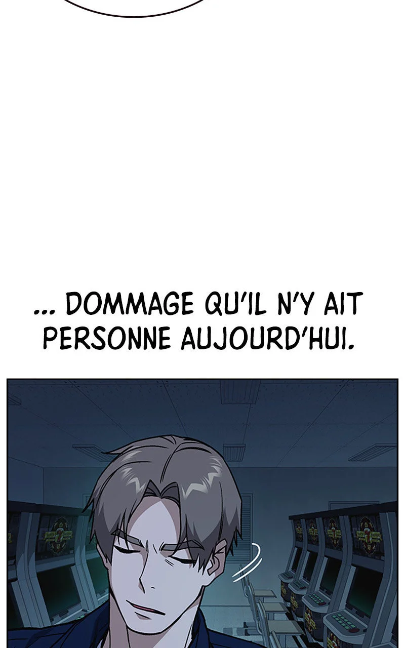 Study Group Chapitre 179 - Page 55