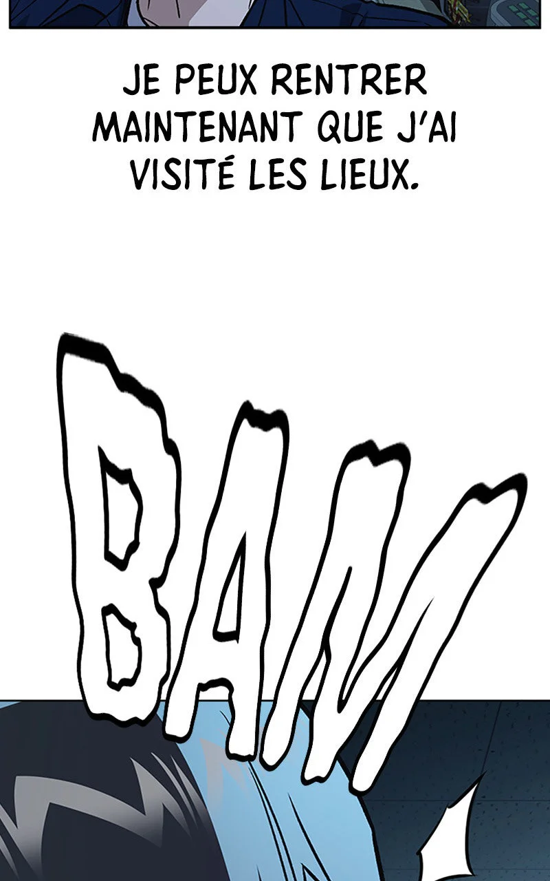 Study Group Chapitre 179 - Page 56