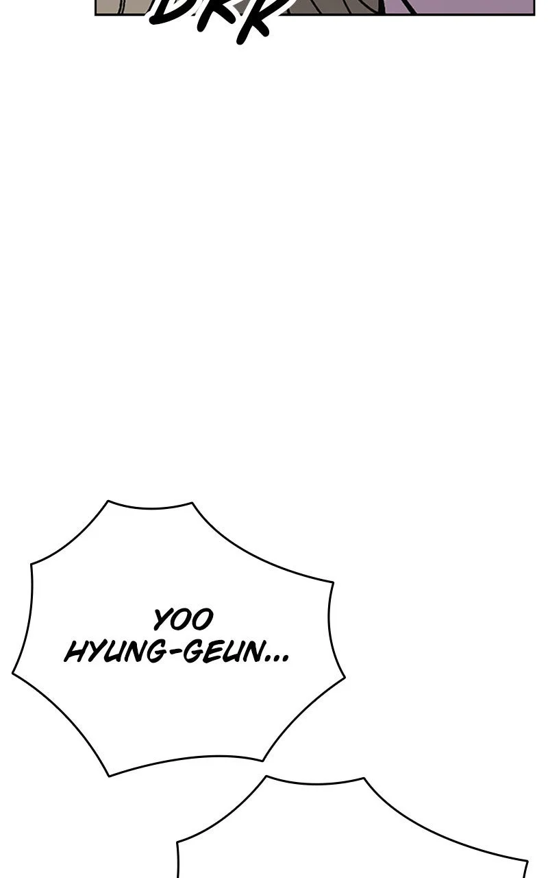 Study Group Chapitre 179 - Page 6