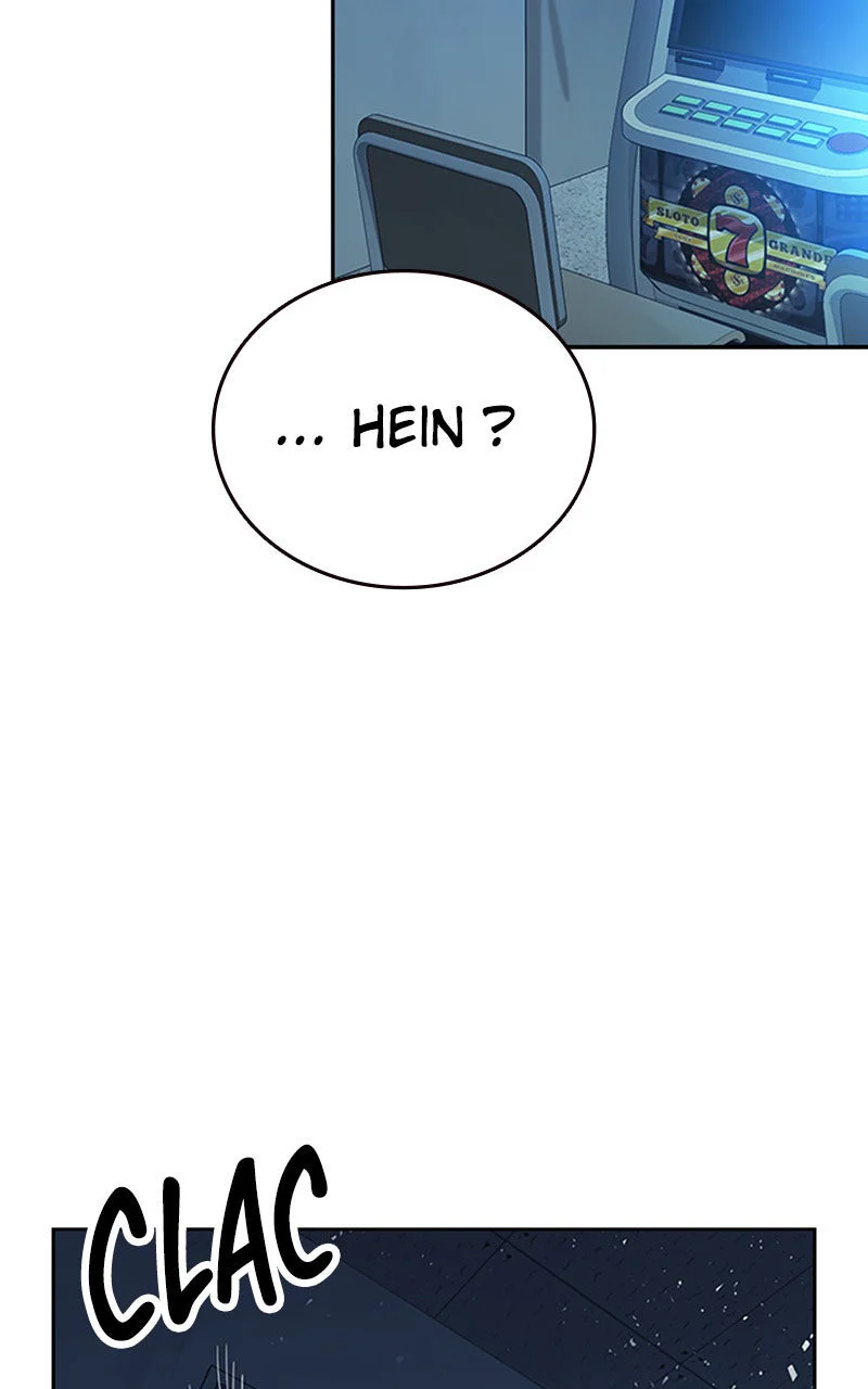 Study Group Chapitre 179 - Page 60