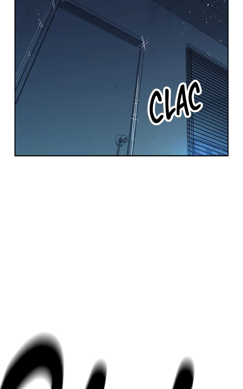 Study Group Chapitre 179 - Page 61