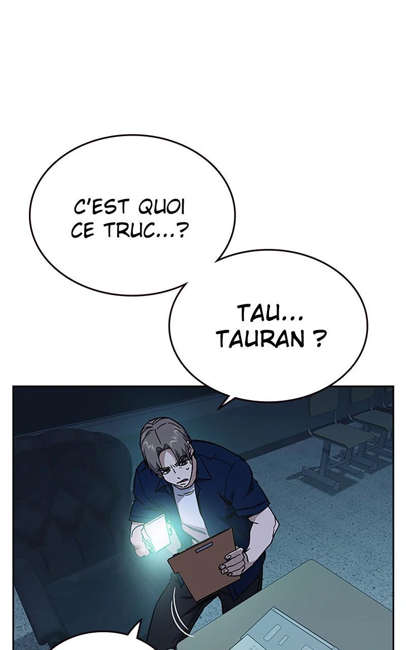 Study Group Chapitre 179 - Page 65