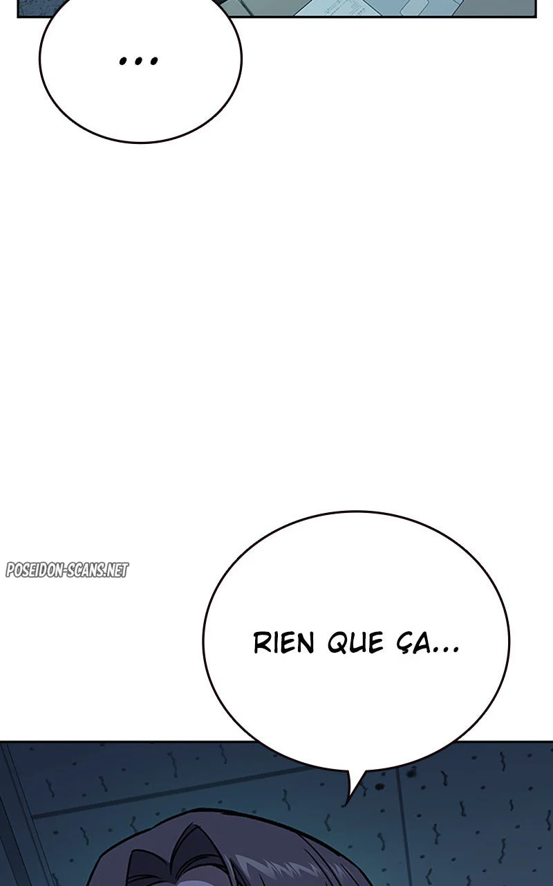 Study Group Chapitre 179 - Page 66