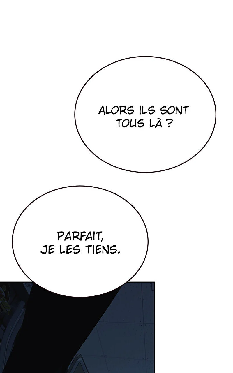 Study Group Chapitre 179 - Page 68