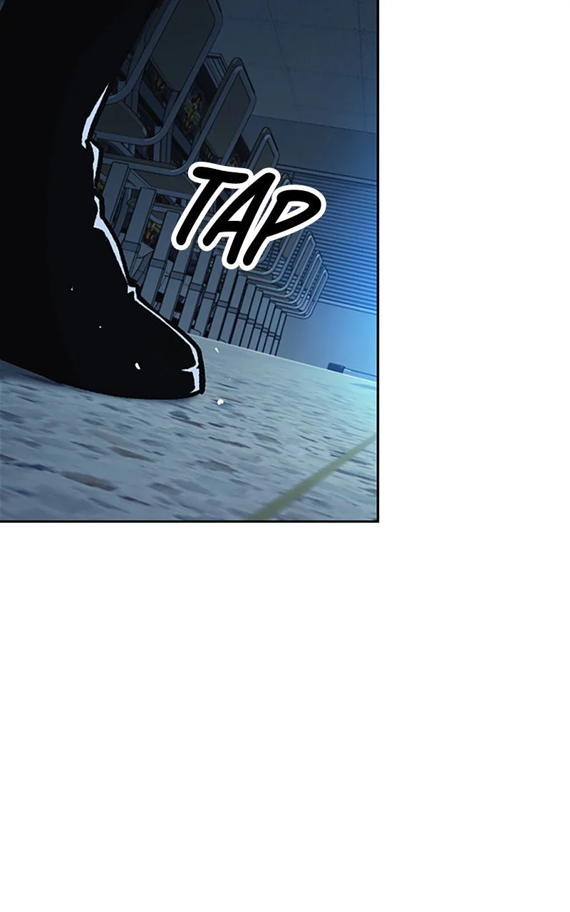 Study Group Chapitre 179 - Page 69