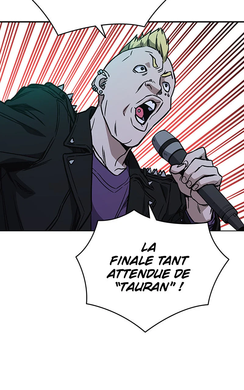 Study Group Chapitre 179 - Page 78