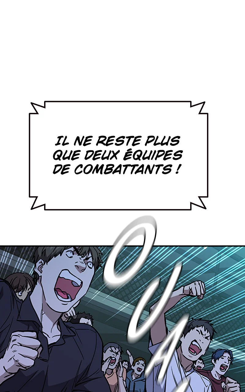 Study Group Chapitre 179 - Page 79