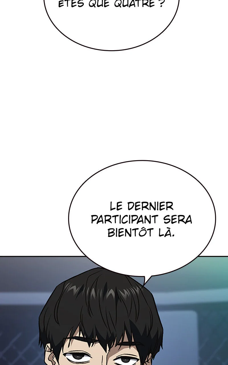 Study Group Chapitre 179 - Page 83