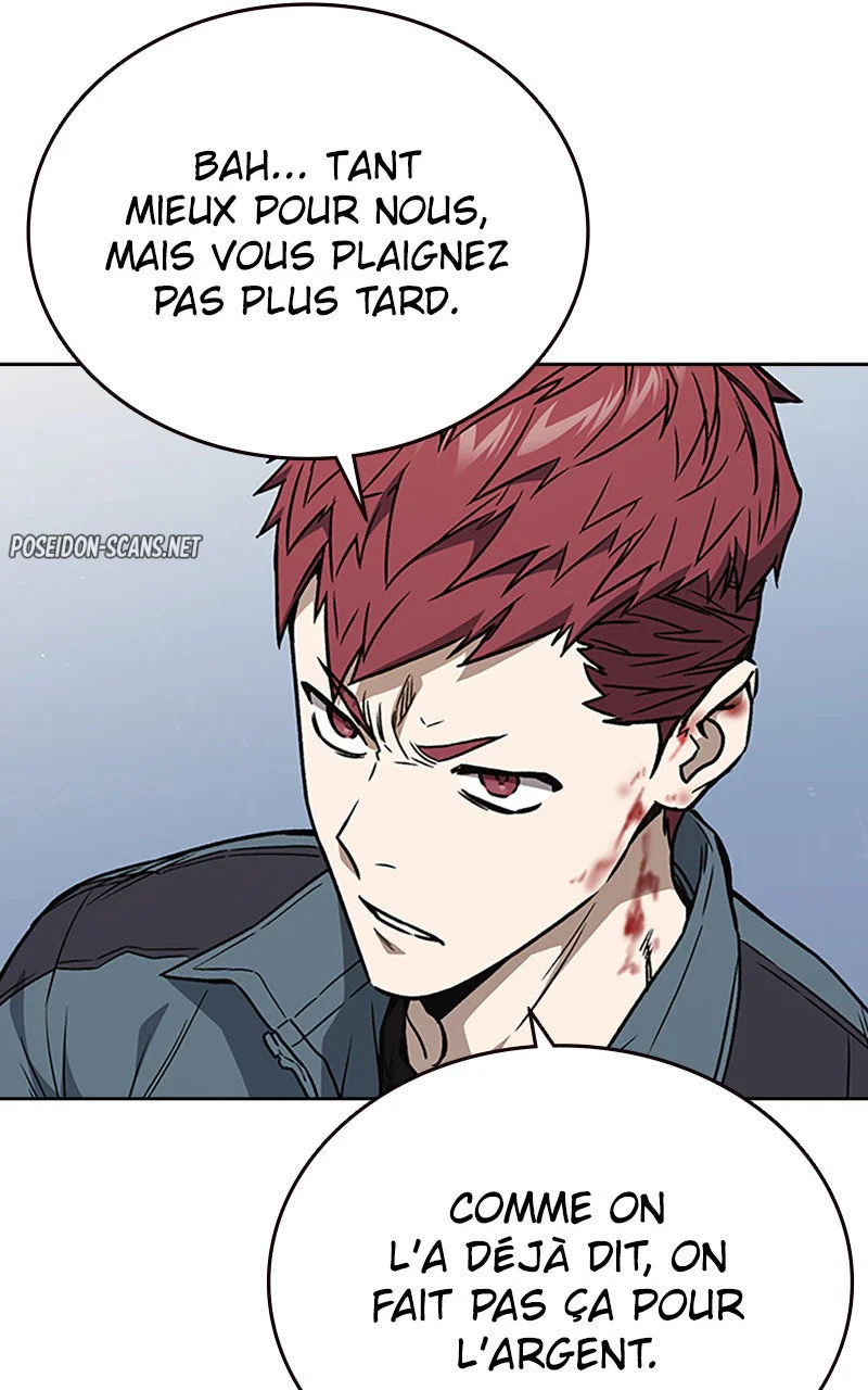 Study Group Chapitre 179 - Page 85