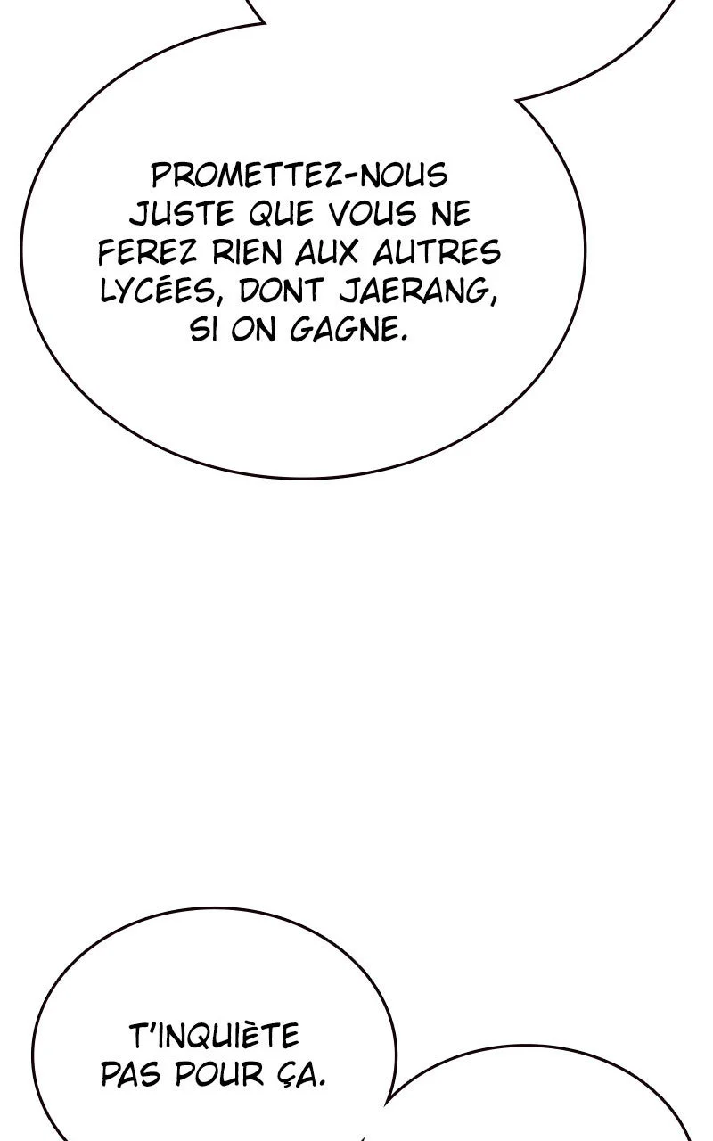 Study Group Chapitre 179 - Page 86