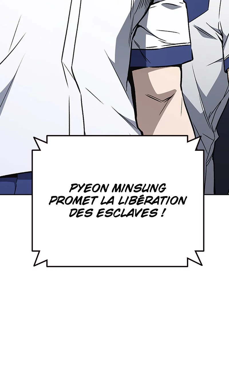 Study Group Chapitre 179 - Page 88