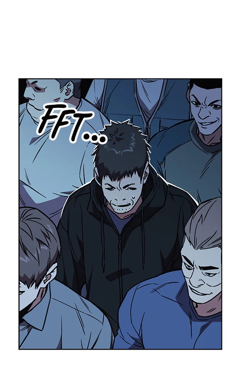 Study Group Chapitre 179 - Page 89