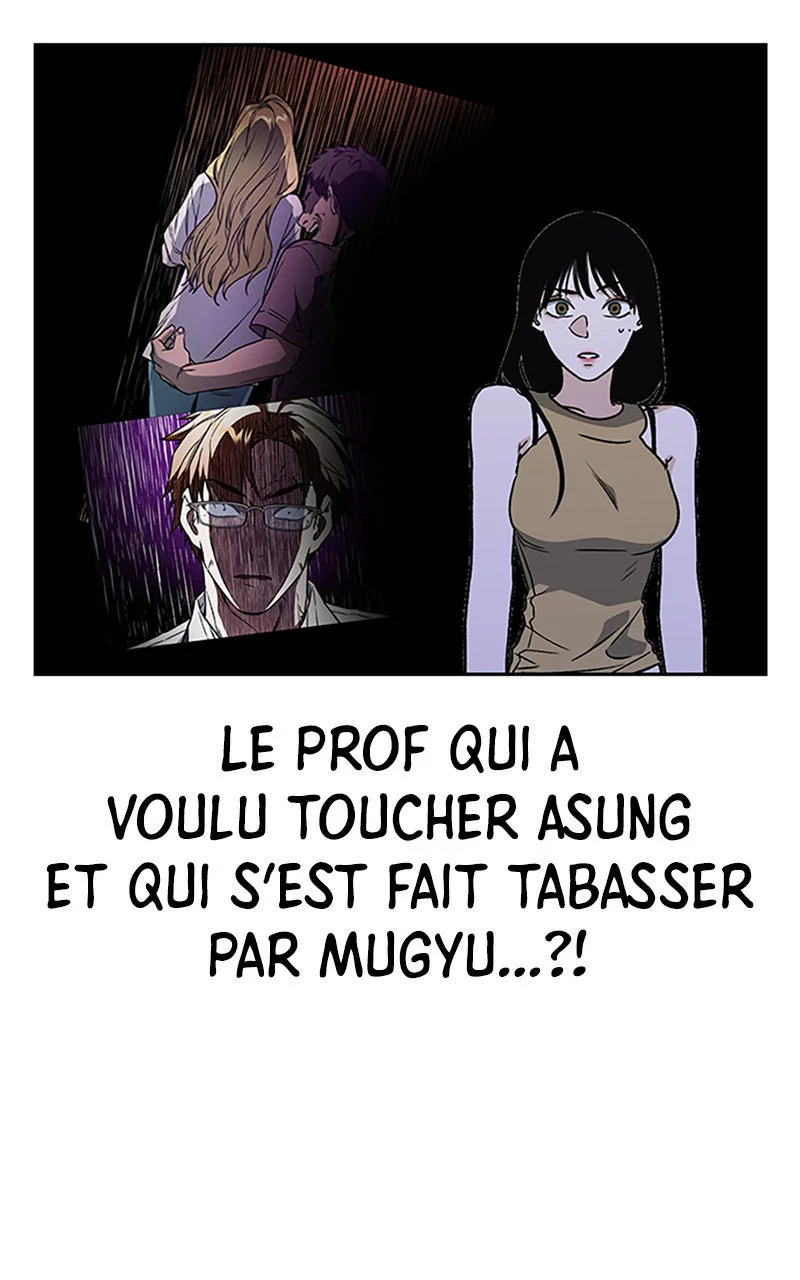 Study Group Chapitre 179 - Page 9