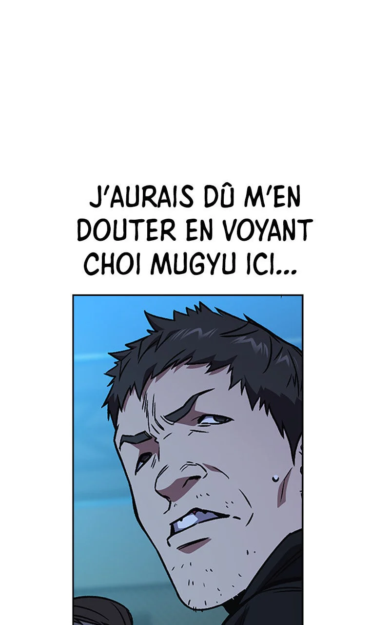 Study Group Chapitre 179 - Page 90
