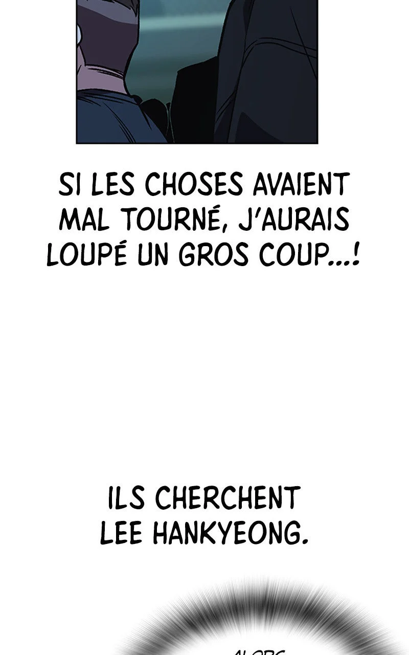 Study Group Chapitre 179 - Page 91