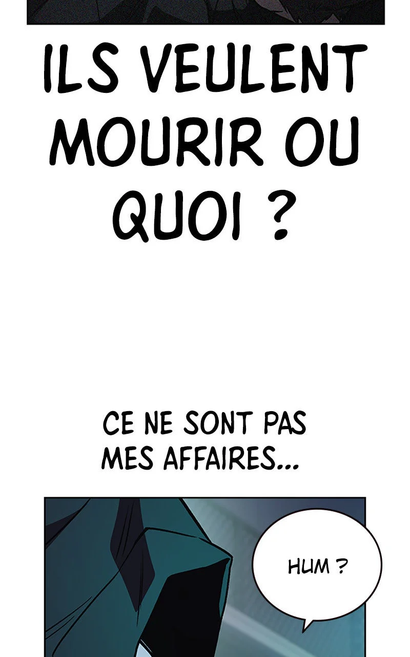 Study Group Chapitre 179 - Page 93