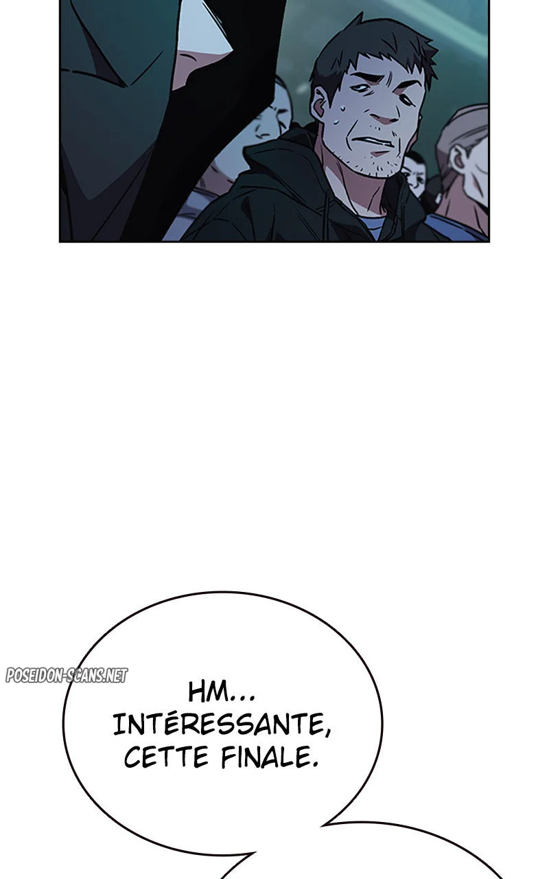 Study Group Chapitre 179 - Page 94