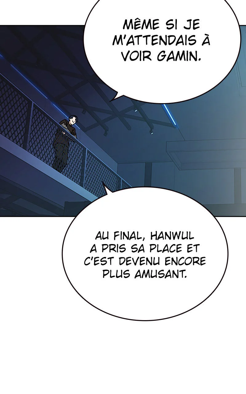 Study Group Chapitre 179 - Page 95