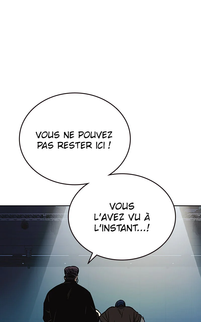 Study Group Chapitre 179 - Page 97
