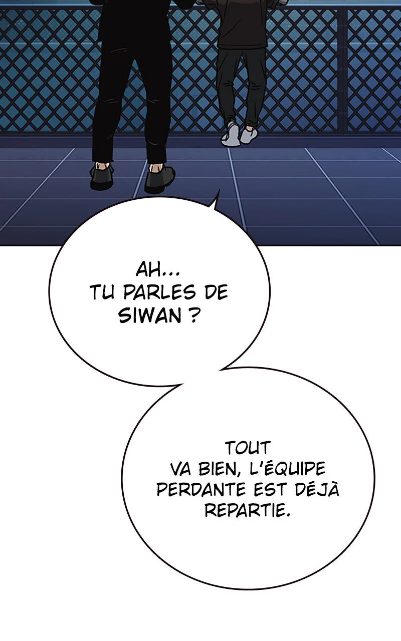 Study Group Chapitre 179 - Page 98