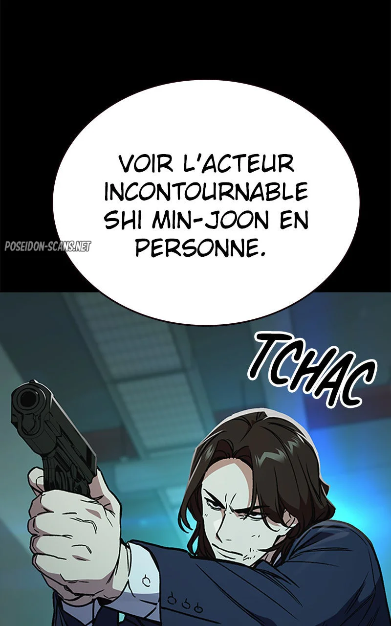 Study Group Chapitre 180 - Page 10
