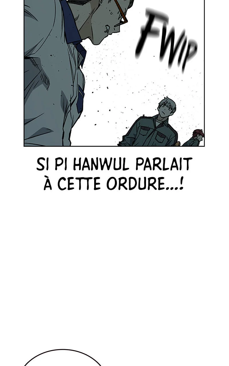 Study Group Chapitre 180 - Page 100
