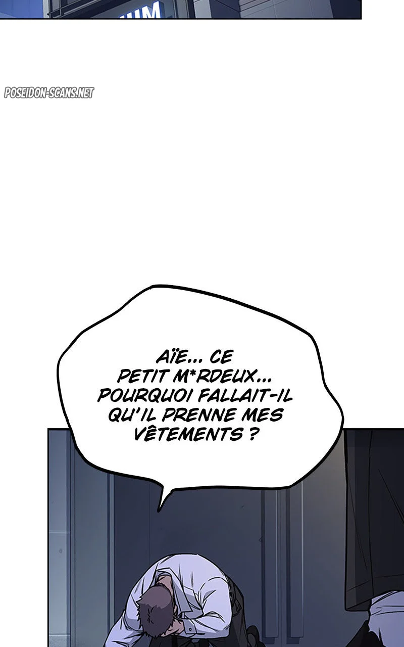 Study Group Chapitre 180 - Page 104