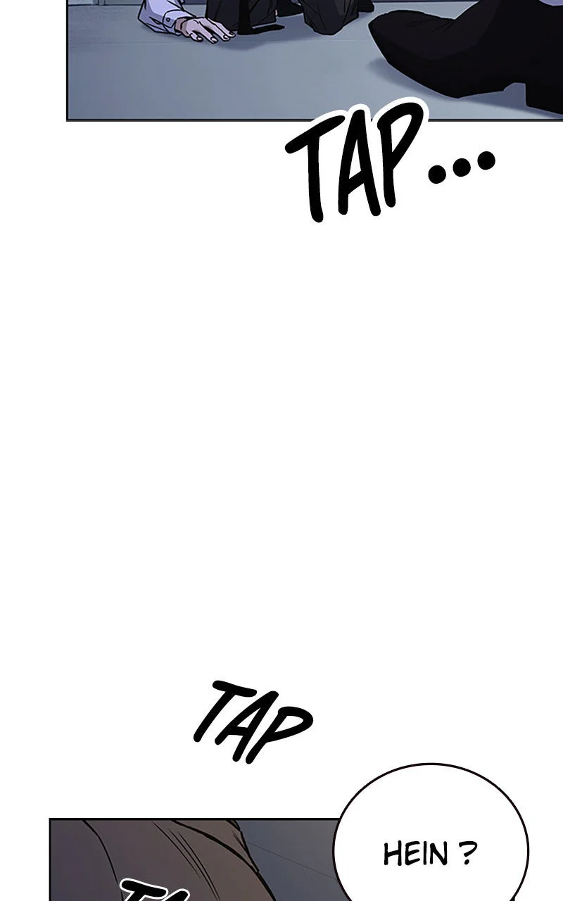 Study Group Chapitre 180 - Page 105