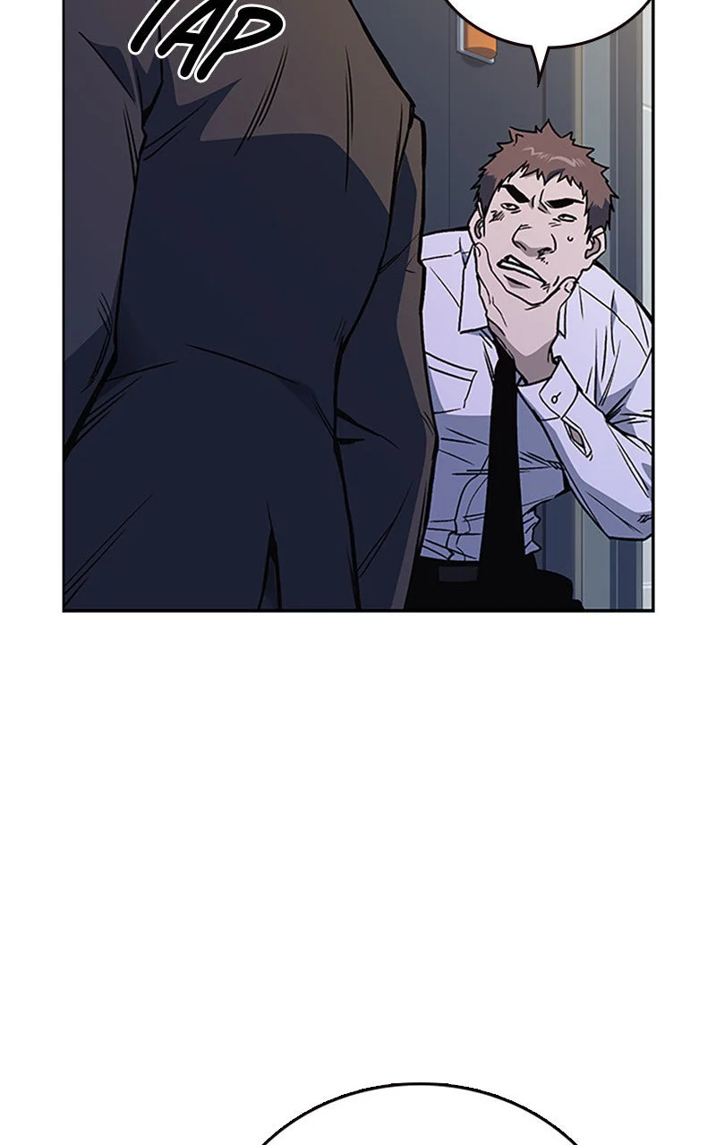 Study Group Chapitre 180 - Page 106