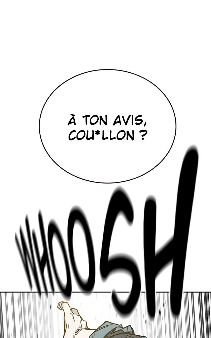 Study Group Chapitre 180 - Page 111
