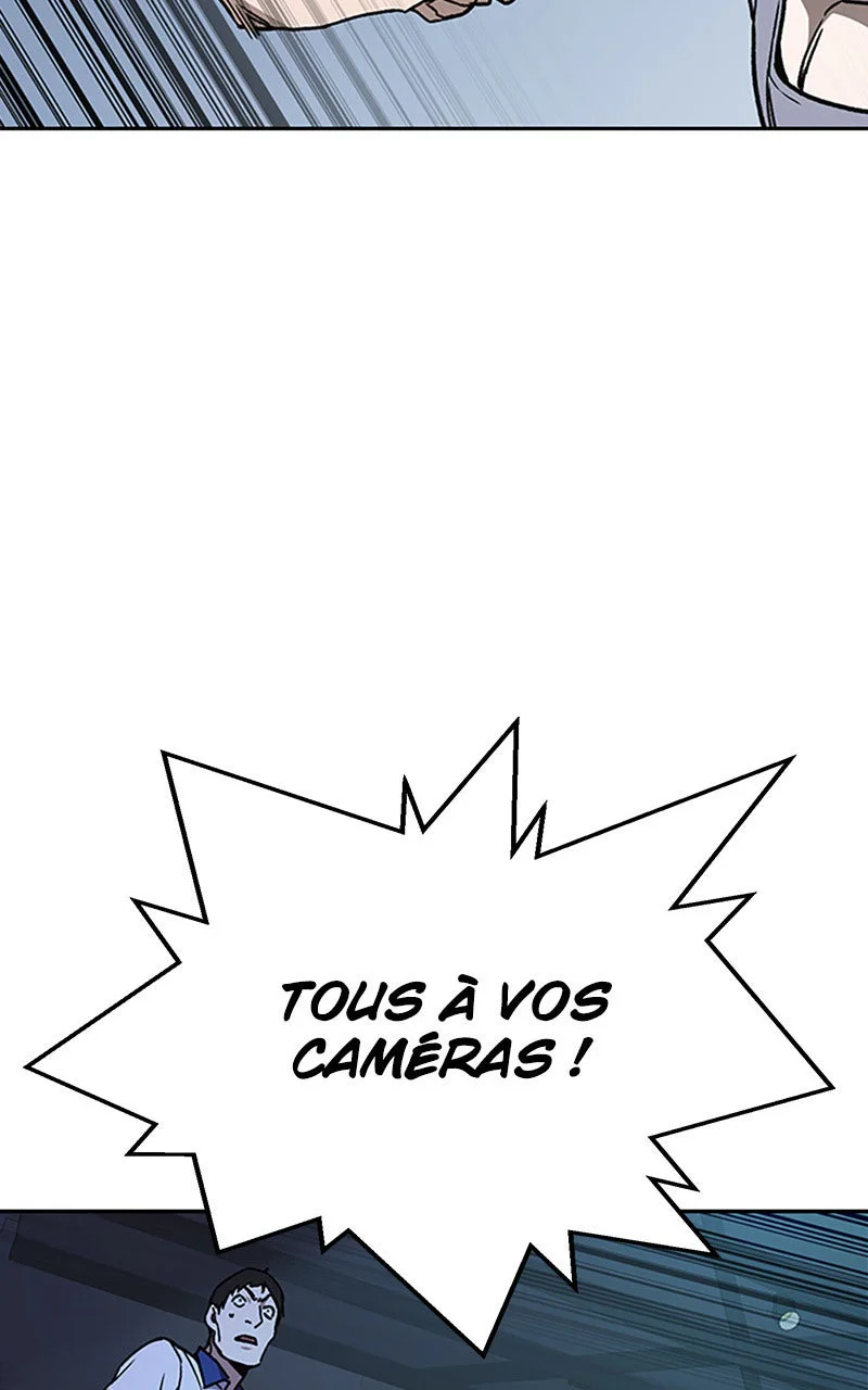 Study Group Chapitre 180 - Page 115