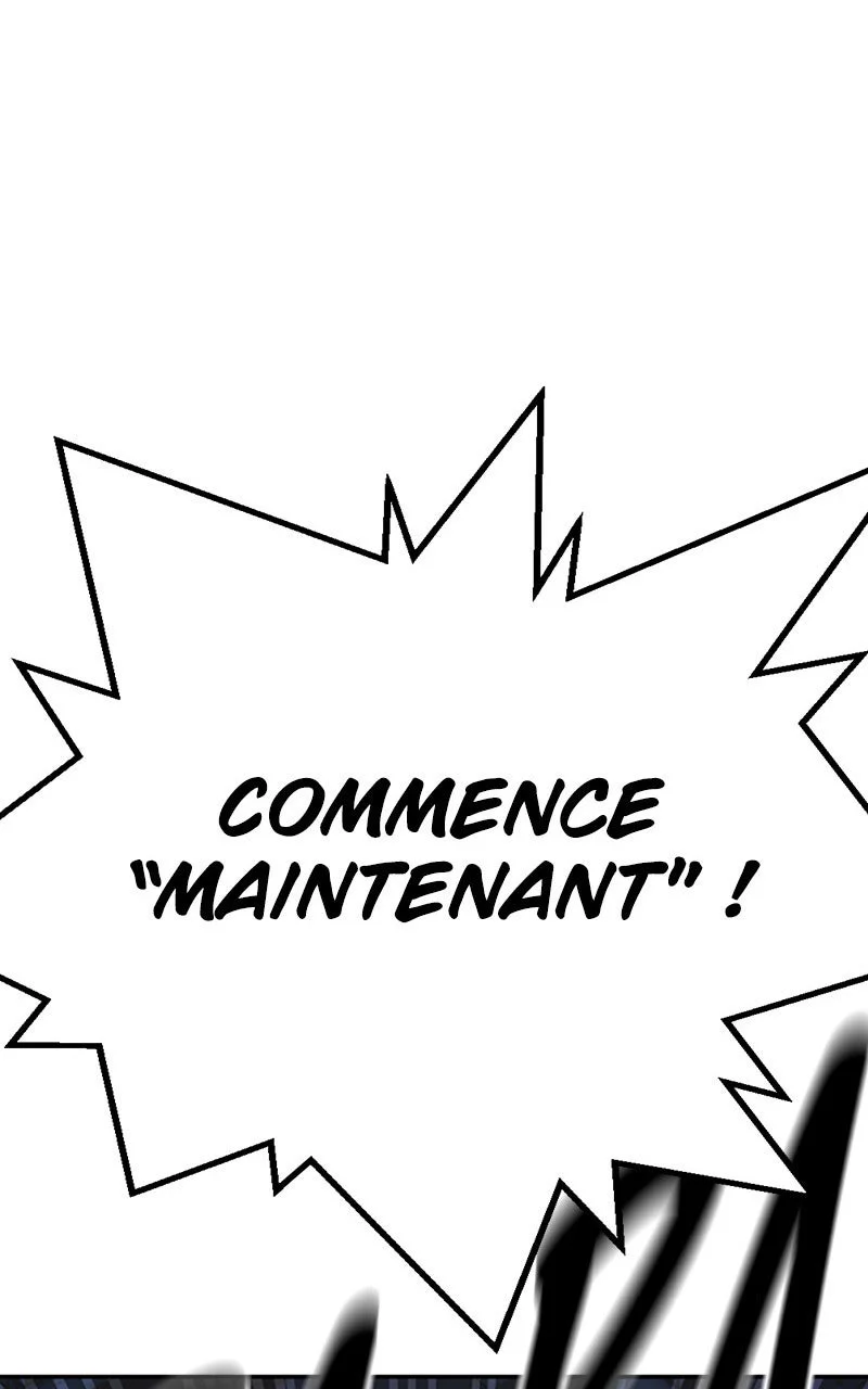 Study Group Chapitre 180 - Page 118