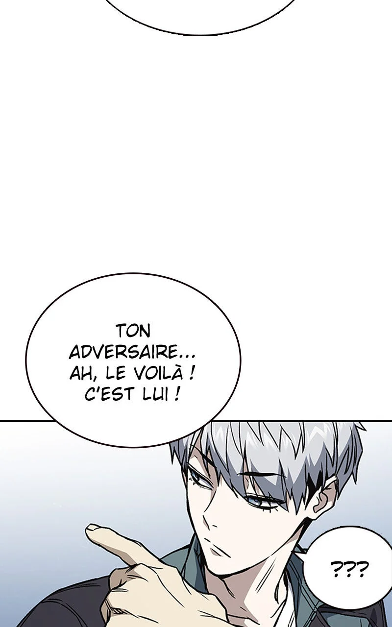 Study Group Chapitre 180 - Page 124