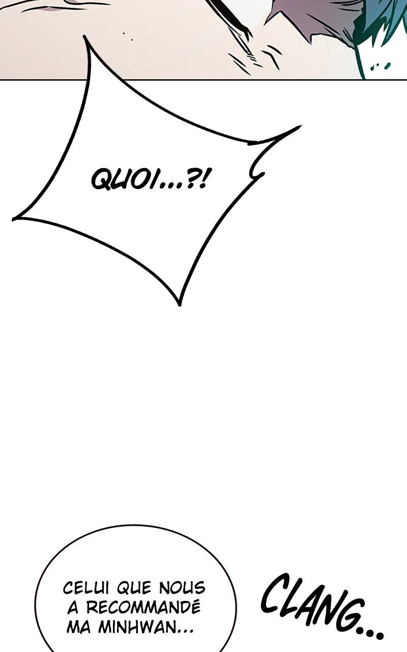 Study Group Chapitre 180 - Page 126