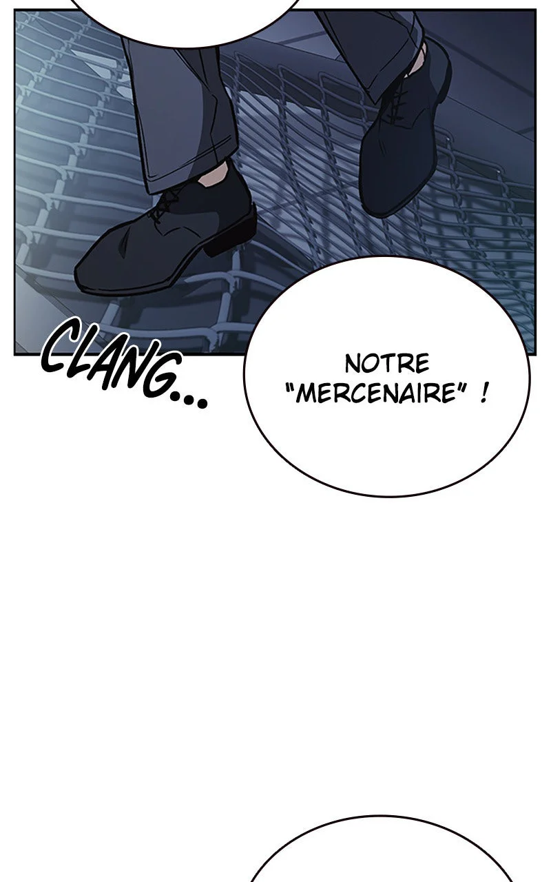 Study Group Chapitre 180 - Page 127