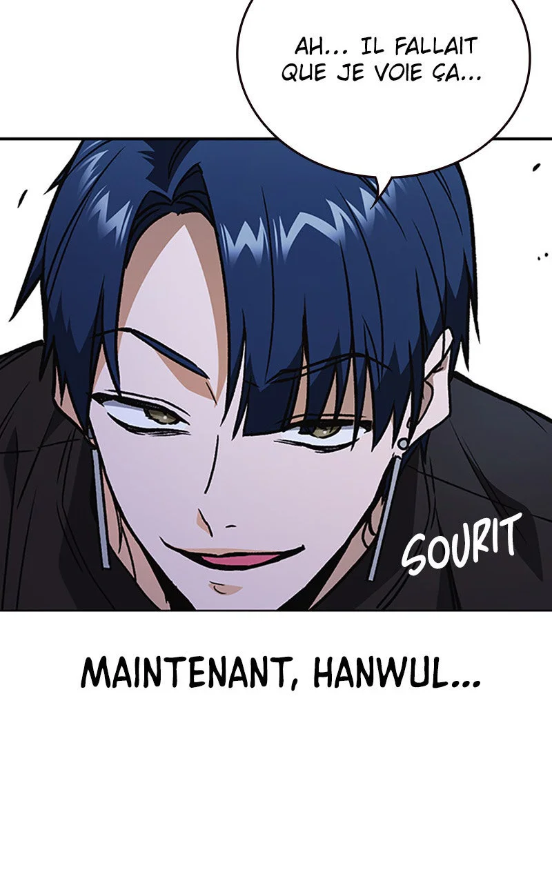 Study Group Chapitre 180 - Page 128