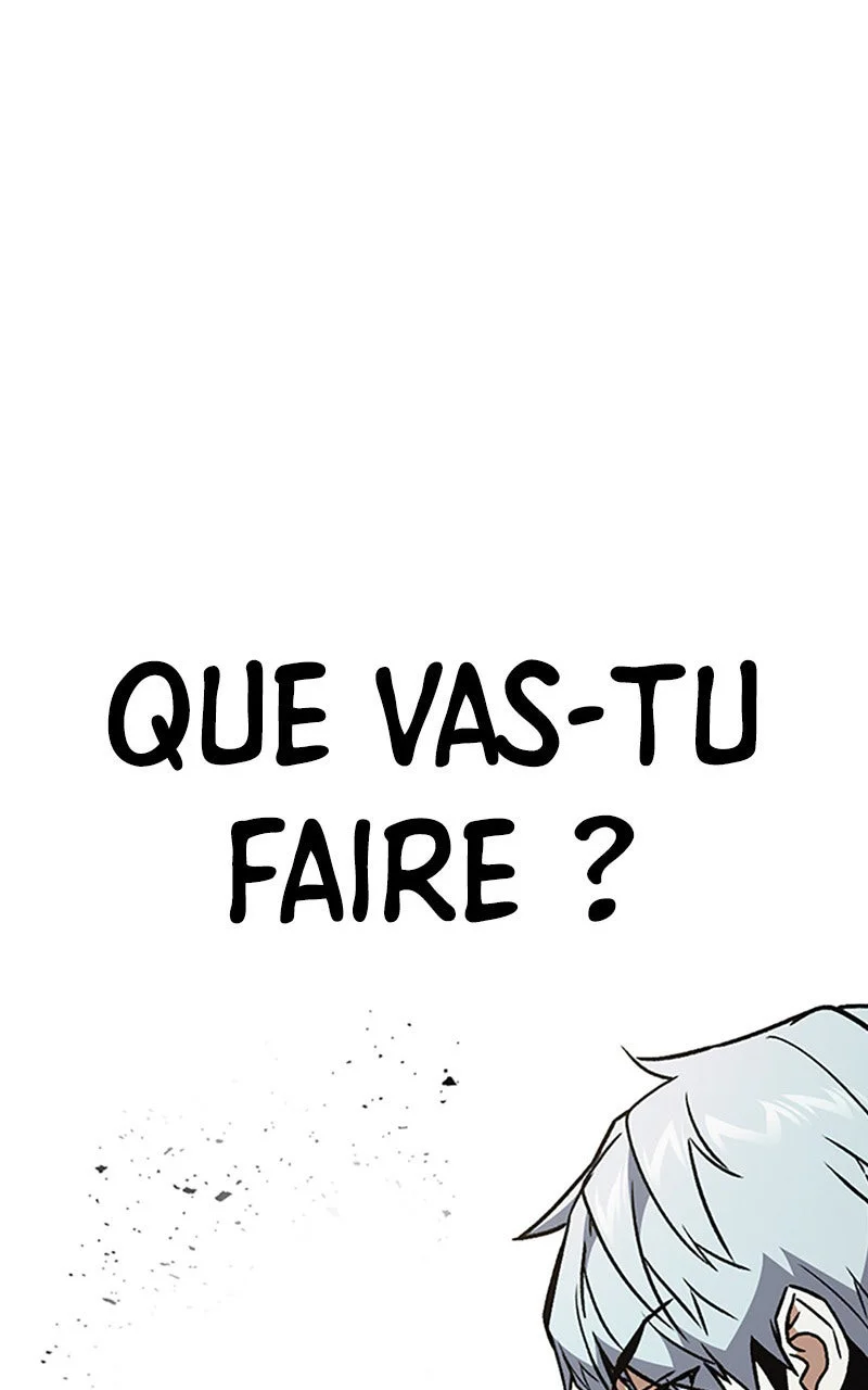 Study Group Chapitre 180 - Page 129
