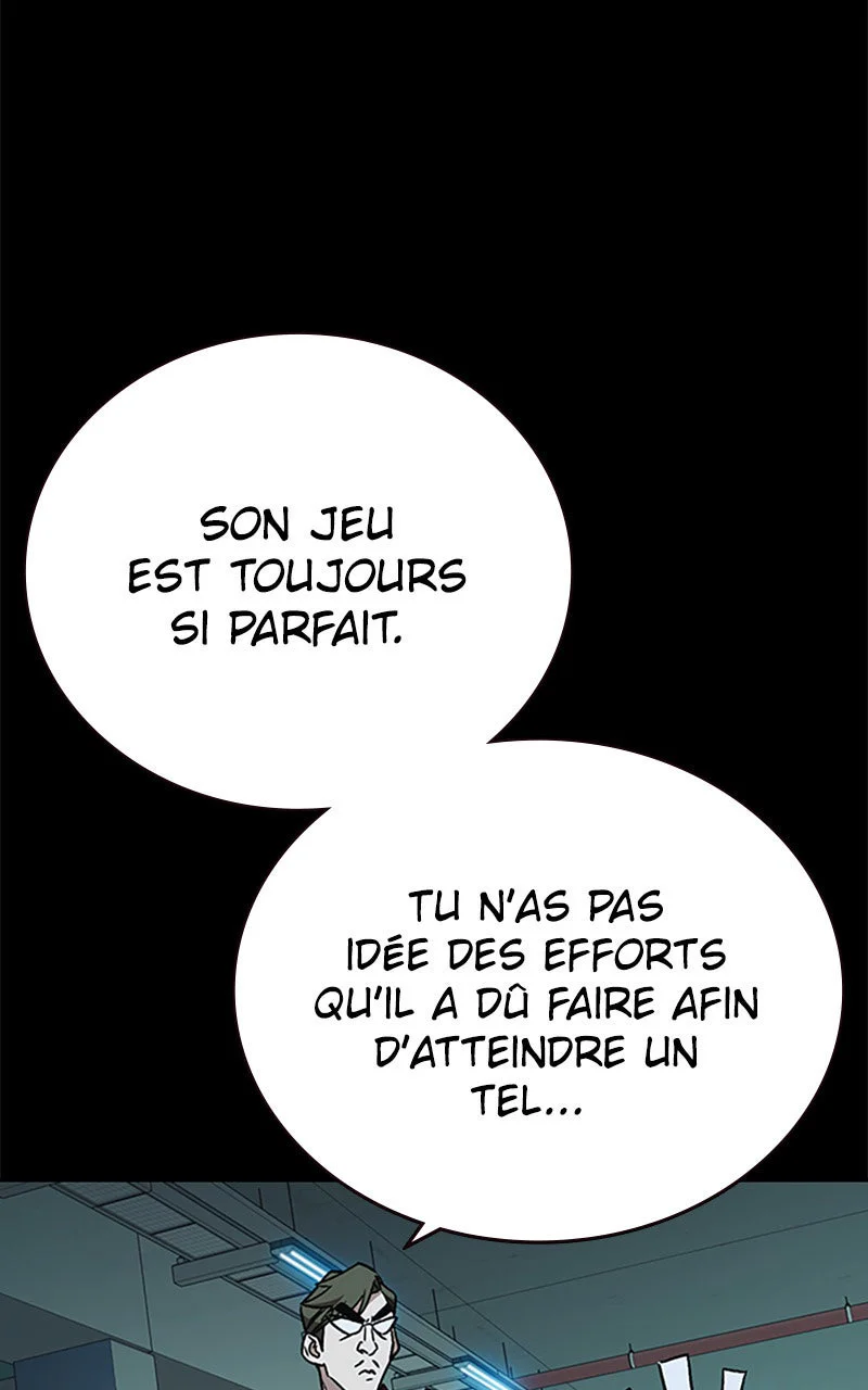 Study Group Chapitre 180 - Page 13