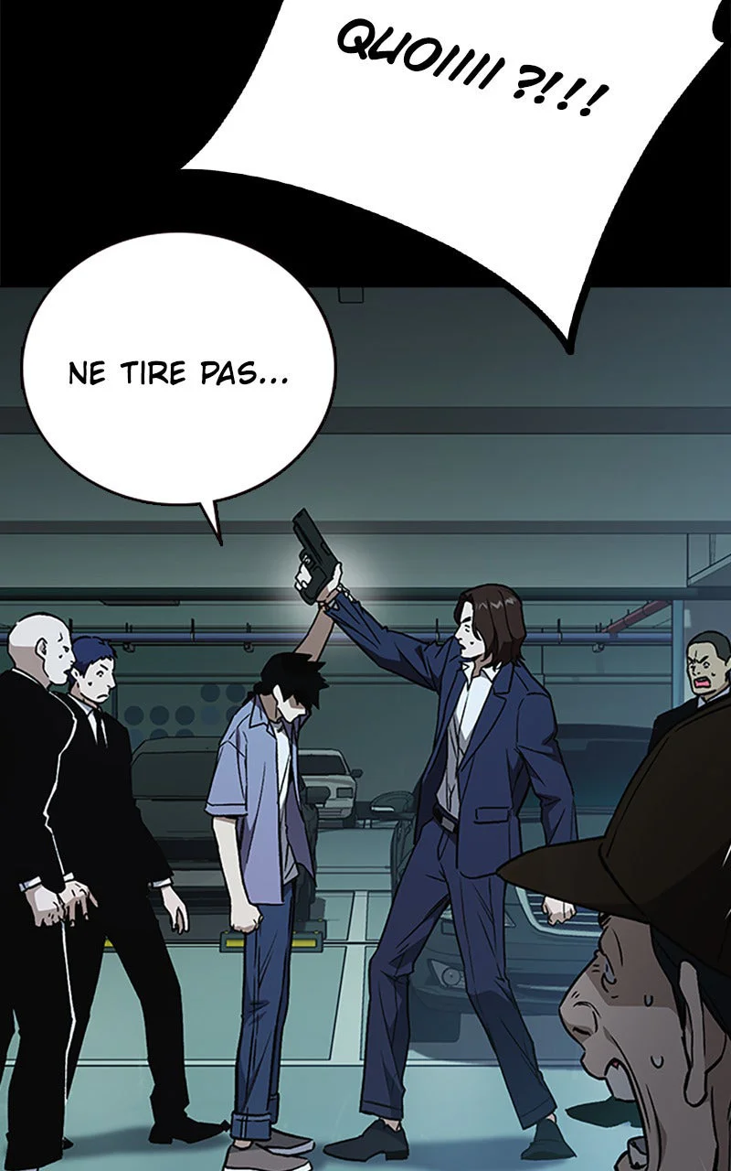 Study Group Chapitre 180 - Page 16