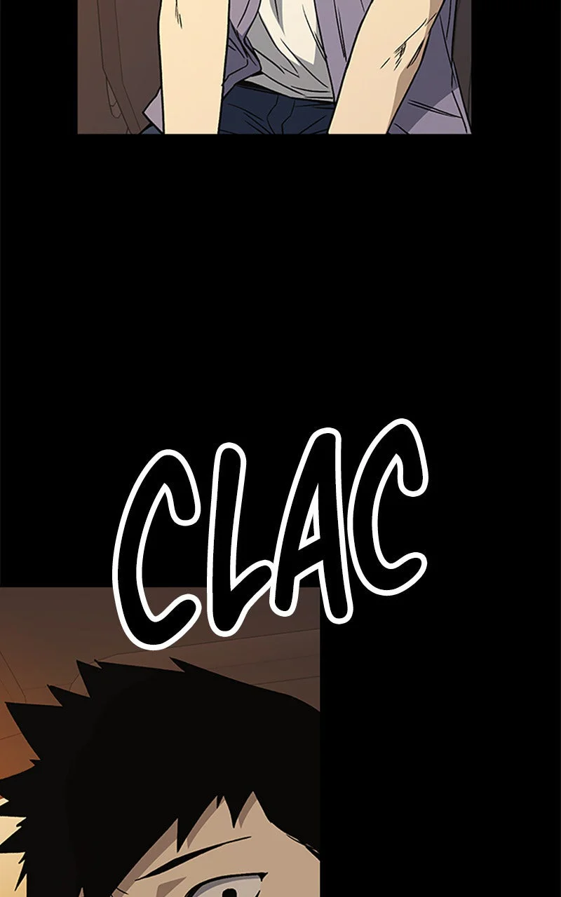 Study Group Chapitre 180 - Page 22