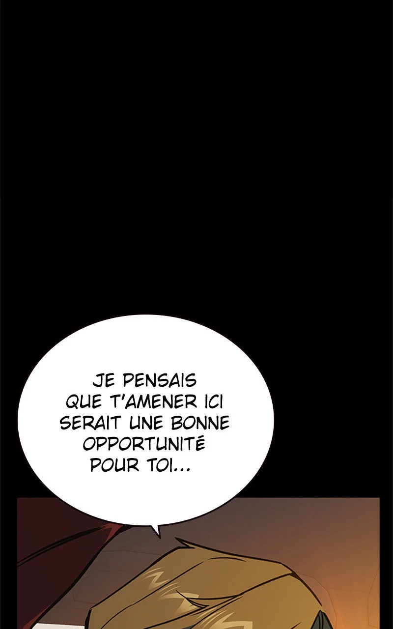 Study Group Chapitre 180 - Page 26